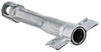 79J74.jpg